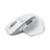 Мышка Logitech MX Master 3S Performance Wireless Mouse Bluetooth Pale Grey (910-006560) - изображение 1