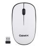 Мишка Gemix GM195 Wireless White (GM195Wh) - изображение 1