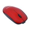 Мышка Gemix GM195 Wireless Red (GM195Rd) - изображение 2