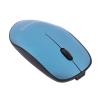 Мышка Gemix GM195 Wireless Blue (GM195Bl) - изображение 3