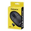 Мишка Gemix GM185 Wireless Black (GM185Bk) - изображение 7