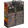 Мишка Defender Dark Agent GM-590L USB Black (52590) - изображение 5