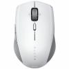 Мишка Razer Pro Click mini White/Gray (RZ01-03990100-R3G1) - изображение 1