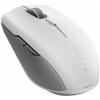 Мишка Razer Pro Click mini White/Gray (RZ01-03990100-R3G1) - изображение 2