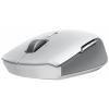 Мишка Razer Pro Click mini White/Gray (RZ01-03990100-R3G1) - изображение 3