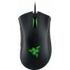 Мишка Razer DeathAdder Essential USB Black (RZ01-03850100-R3M1) - изображение 1