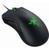 Мишка Razer DeathAdder Essential USB Black (RZ01-03850100-R3M1) - изображение 2