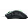 Мишка Razer DeathAdder Essential USB Black (RZ01-03850100-R3M1) - изображение 3