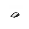 Мишка A4Tech FM12 Panda (4711421959407)