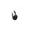 Мишка A4Tech FM12 Panda (4711421959407)