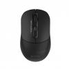 Мишка A4Tech FB10C Bluetooth Stone Black - изображение 1