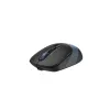 Мишка A4Tech FB10C Bluetooth Ash Blue (4711421967310)