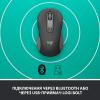 Мишка Logitech Signature M650 L Wireless Graphite (910-006236) - изображение 5