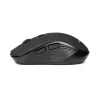 Мишка REAL-EL RM-330 Wireless Black (EL123200035)