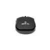 Мишка REAL-EL RM-330 Wireless Black (EL123200035)