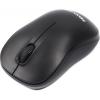 Мышка Maxxter Mr-422 Wireless Black (Mr-422) - изображение 2