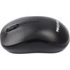 Мышка Maxxter Mr-422 Wireless Black (Mr-422) - изображение 3