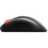 Мышка SteelSeries Prime Wireless Black (62593) - изображение 2