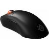 Мышка SteelSeries Prime Wireless Black (62593) - изображение 4
