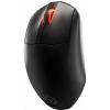 Мышка SteelSeries Prime Wireless Black (62593) - изображение 5