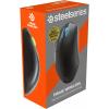 Мышка SteelSeries Prime Wireless Black (62593) - изображение 7