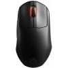 Мышка SteelSeries Prime Mini Wireless Black (62426) - изображение 1