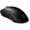 Мышка SteelSeries Prime Mini Wireless Black (62426) - изображение 2