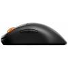 Мышка SteelSeries Prime Mini Wireless Black (62426) - изображение 3