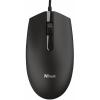 Мишка Trust Basi USB Black (24271) - изображение 1