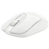 Мишка A4Tech FG12S White (4711421959612)