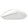 Мишка A4Tech FG12S White (4711421959612)