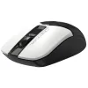 Мышка A4Tech FG12S Panda (4711421959681)