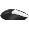 Мышка A4Tech FG12S Panda (4711421959681)