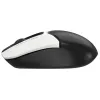 Мышка A4Tech FG12S Panda (4711421959681)