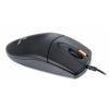 Мышка REAL-EL RM-220 Black - изображение 7