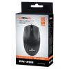 Мышка REAL-EL RM-208 USB Black - изображение 10