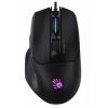 Мишка A4Tech Bloody W70 Max Stone black - изображение 1