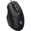 Мишка A4Tech Bloody W70 Max Stone black - изображение 2
