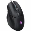 Мышка A4Tech Bloody W70 Max Stone black (4711421955348)
