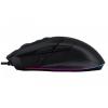 Мишка A4Tech Bloody W70 Max Stone black - изображение 3