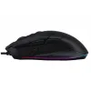 Мышка A4Tech Bloody W70 Max Stone black (4711421955348)