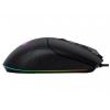 Мишка A4Tech Bloody W70 Max Stone black - изображение 4