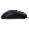 Мышка A4Tech Bloody W70 Max Stone black (4711421955348)