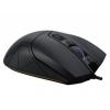 Мишка A4Tech Bloody W70 Max Stone black - изображение 5