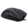 Мышка A4Tech Bloody W70 Max Stone black (4711421955348)