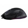 Мишка A4Tech Bloody W70 Max Stone black - изображение 6