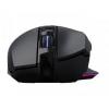 Мишка A4Tech Bloody W70 Max Stone black - изображение 7