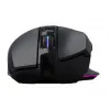 Мышка A4Tech Bloody W70 Max Stone black (4711421955348)