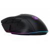 Мишка A4Tech Bloody W70 Max Stone black - изображение 8
