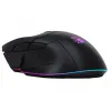 Мышка A4Tech Bloody W70 Max Stone black (4711421955348)